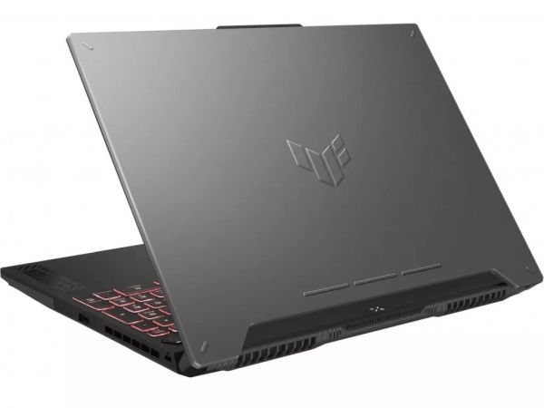 Ноутбук ASUS TUF Gaming A15 FA507NV (FA507NV-LP023)