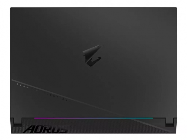 Ноутбук Gigabyte AORUS 15 BKG 2024 (BKG-13KZ754SH)