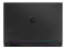 Ноутбук Gigabyte AORUS 15 BKG 2024 (BKG-13KZ754SH)