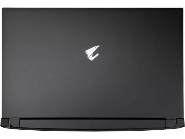 Ноутбук Gigabyte AORUS 5 KE4 (KE4-72UK314SO)