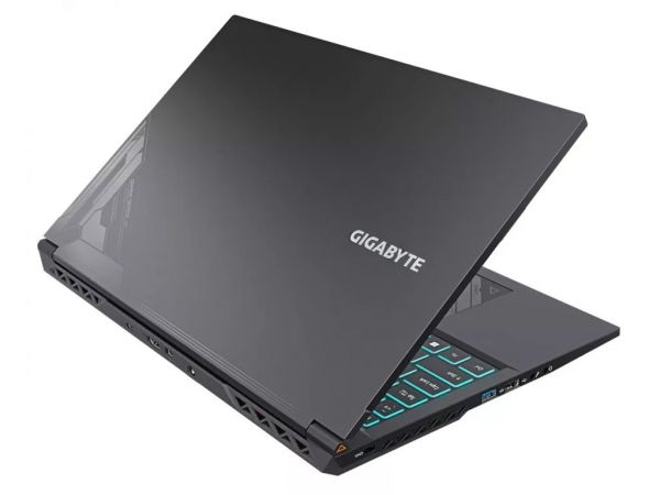 Ноутбук Gigabyte G5 2024 (MF5-H2EE353KD)