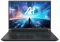 Ноутбук Gigabyte G6X 2024 9KG (9KG-43EE854SD)