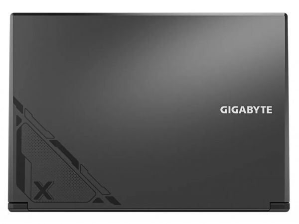 Ноутбук Gigabyte G6X 9MG 2024 (9MG-42EE854SD)