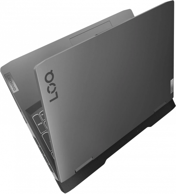 Ноутбук Lenovo LOQ 15APH8 (82XT008MPB)