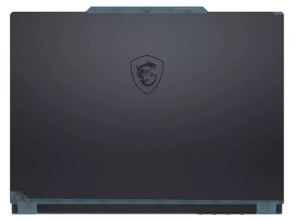 Ноутбук MSI Cyborg 14 A13VF-018US (CYBORG1413018)