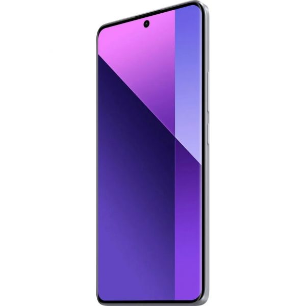 Смартфон Xiaomi Redmi Note 13 Pro+ 12/512GB Aurora Purple