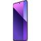 Смартфон Xiaomi Redmi Note 13 Pro+ 8/256GB Aurora Purple