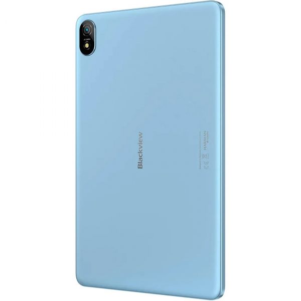 Планшет Blackview Tab 18 8/256GB Blue