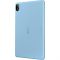 Планшет Blackview Tab 18 8/256GB Blue