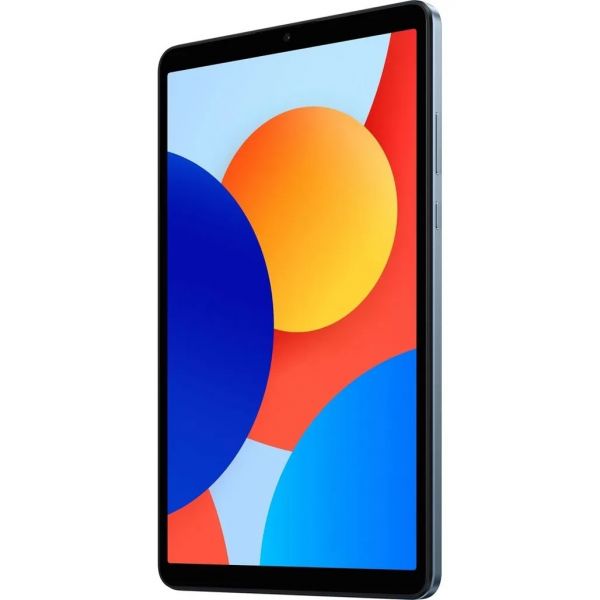 Планшет Xiaomi Redmi Pad SE 8.7 4/128GB Wi-Fi Sky Blue (VHU5070EU)