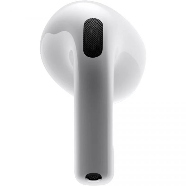 Apple AirPods 4 2024 MXP63