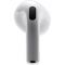 Apple AirPods 4 2024 MXP63