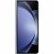 Смартфон Samsung Galaxy Fold 5 12/1TB Icy Blue (SM-F946BLBN)
