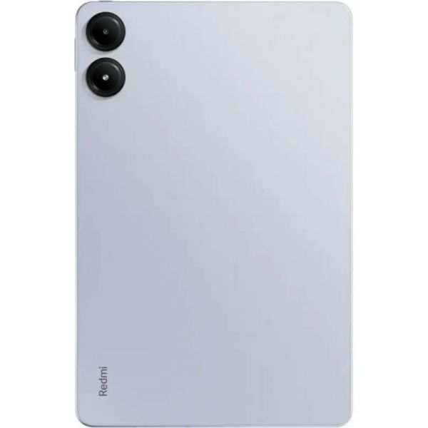 Планшет Xiaomi Redmi Pad Pro 6/128GB Ocean Blue (VHU4733EU)