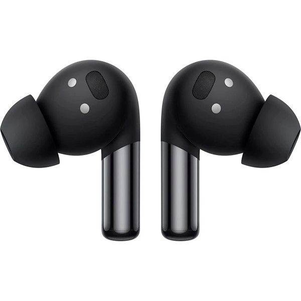 Навушники TWS OnePlus Buds Pro 2 Obsidian Black