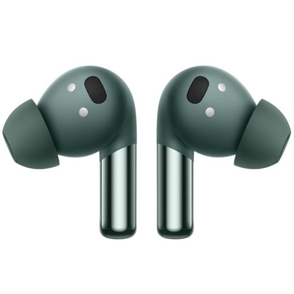 Наушники TWS OnePlus Buds Pro 2 Arbor Green