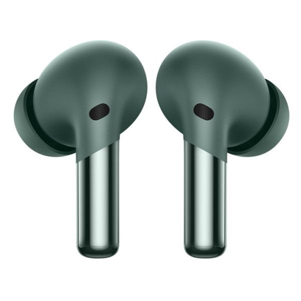 Наушники TWS OnePlus Buds Pro 2 Arbor Green