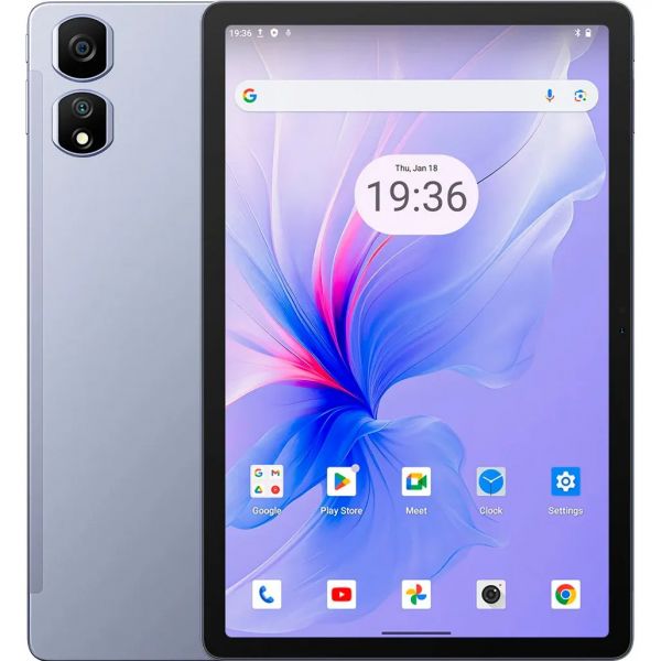 Планшет Blackview Tab 16 Pro 8/256GB Twilight Purple