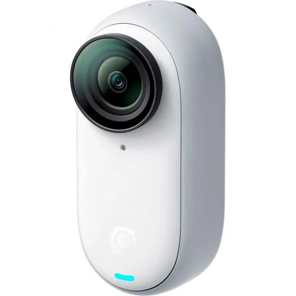 Екшн-камера Insta360 GO 3 128GB (CINSABKA_GO306)