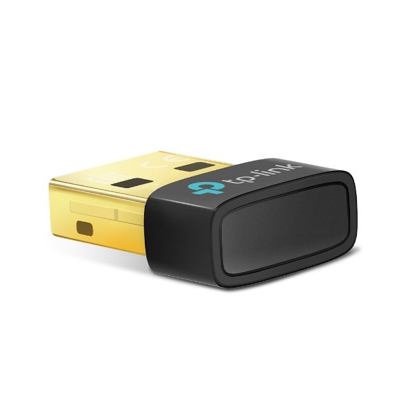 Wi-Fi адаптер TP-Link UB500