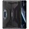 Планшет Oukitel RT8 6/256GB Black (6931940747431)