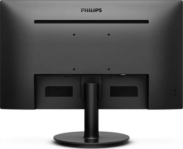 Монiтор Philips 23.8" 241V8L/00