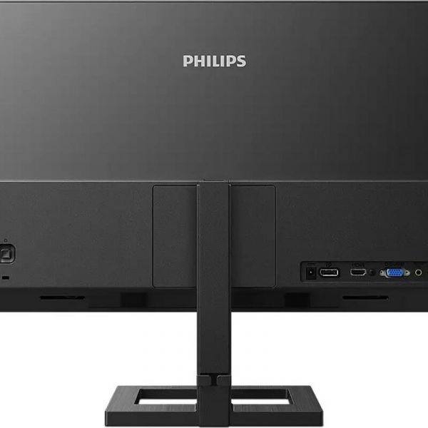 Монiтор Philips 23.8" 242E2FA/00