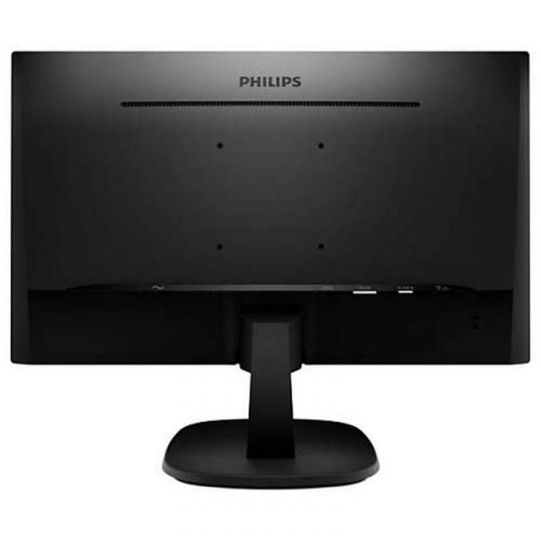 Монітор Philips 23.8" 243V7QDSB/00