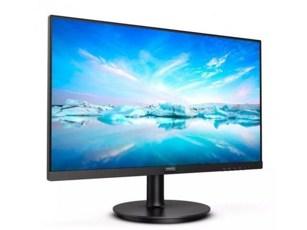 Монiтор Philips 27" 271V8LA/00