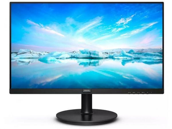 Монiтор Philips 27" 271V8LA/00