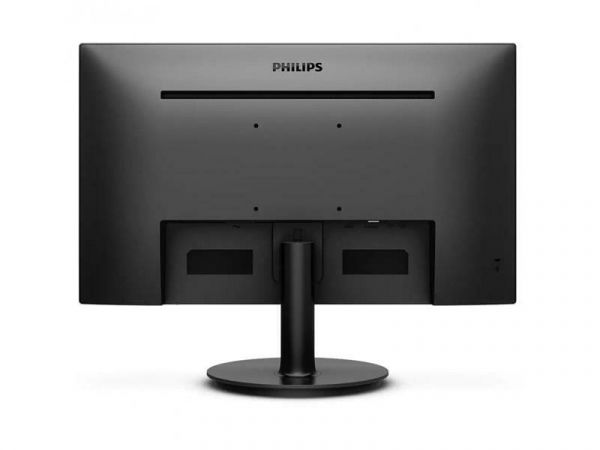 Монiтор Philips 27" 271V8LA/00