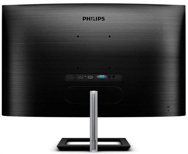 Монiтор Philips 27" 272E1CA/00