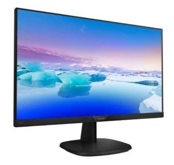 Монiтор Philips 27" 273V7QJAB/00