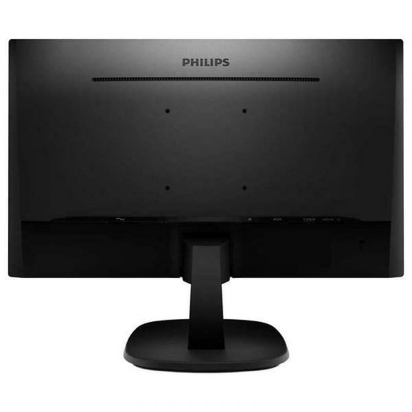 Монiтор Philips 27" 273V7QJAB/00