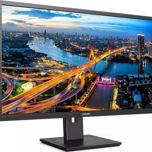 Монiтор Philips 31.5" 325B1L/00