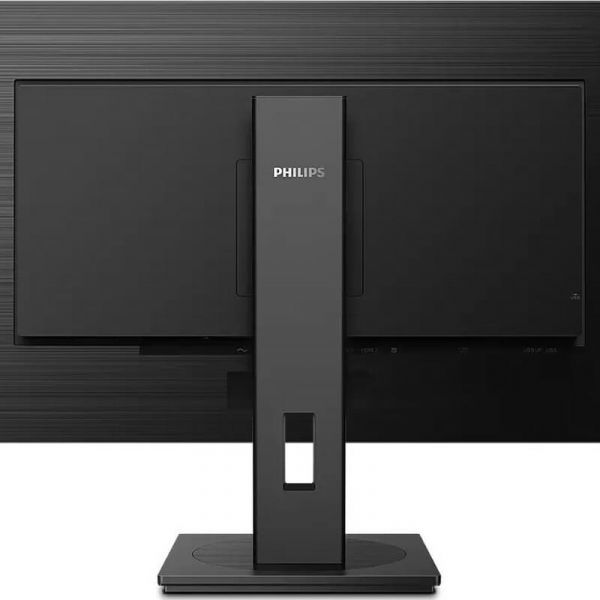 Монiтор Philips 31.5" 325B1L/00