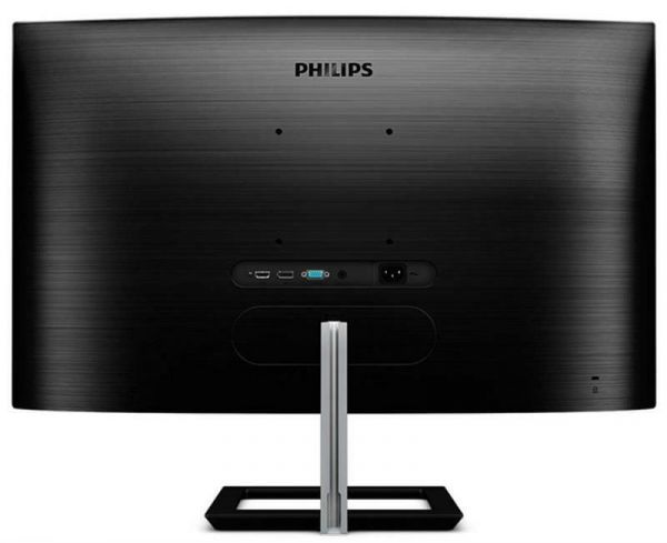 Монiтор Philips 31.5" 325E1C/00