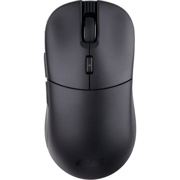 Миша 2E Gaming HyperDrive Pro RGB Wireless (2E-MGHDPR-WL-BK)