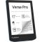 Электронная книга PocketBook 634 Verse Pro Azure (PB634-A-CIS)