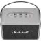 Портативна акустика Marshall Kilburn II Grey (1001897)