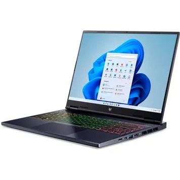 Ноутбук Acer Predator Helios Neo 14 PHN14-51-79UB (NH.QRNAA.001)