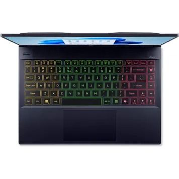 Ноутбук Acer Predator Helios Neo 14 PHN14-51-79UB (NH.QRNAA.001)