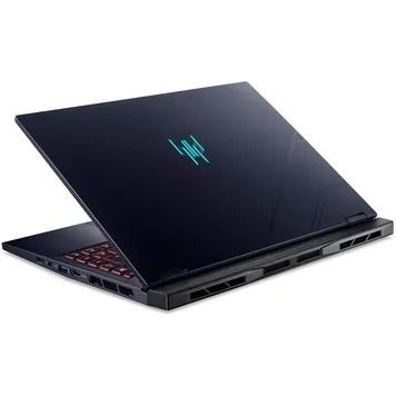 Ноутбук Acer Predator Helios Neo 14 PHN14-51-79UB (NH.QRNAA.001)