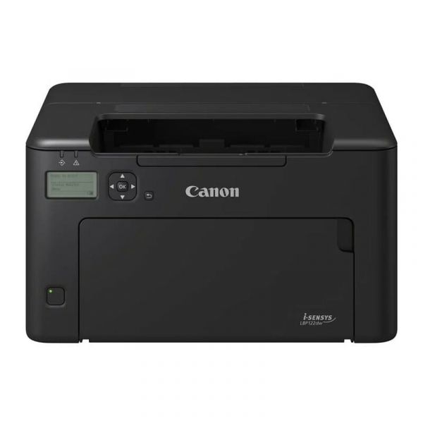 Принтер Canon i-SENSYS LBP122dw з Wi-Fi (5620C001)