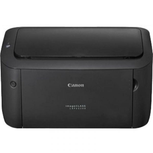 Принтер Canon i-SENSYS LBP6030B (8468B006)