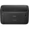 Принтер Canon i-SENSYS LBP6030B (8468B006)