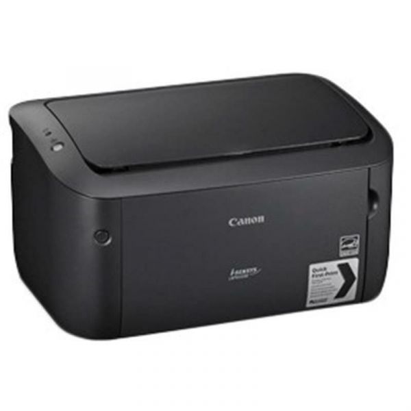 Принтер Canon i-SENSYS LBP6030B (8468B006)