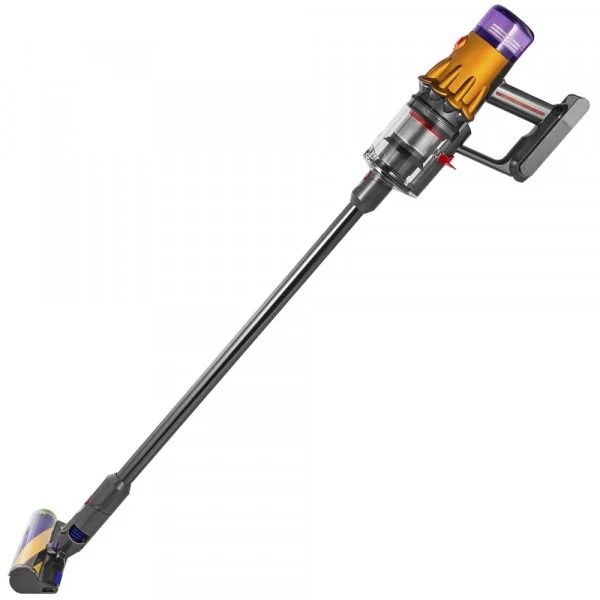 Пилосос (2в1) Dyson V12 Detect Slim (447625-01)