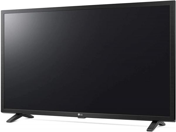 Телевізор LG 32LQ631C