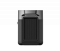 Додаткова батарея для зарядної станції EcoFlow DELTA 2 Extra Battery (ZMR330EB\EFD330-EB)